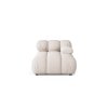 MIC CHR 215 F1 BELLIS1 1