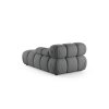 MIC CHR 215 F1 BELLIS10 4