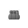 MIC CHR 215 F1 BELLIS10 1
