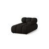 MIC CHR 215 F1 BELLIS12 3