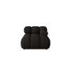 MIC CHR 215 F1 BELLIS12 1