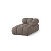 MIC CHR 215 F1 BELLIS2 3