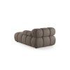 MIC CHR 215 F1 BELLIS2 4