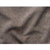 MIC CHR 215 F1 BELLIS2 5