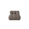MIC CHR 215 F1 BELLIS2 1