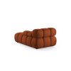MIC CHR 215 F1 BELLIS3 4