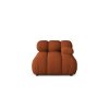 MIC CHR 215 F1 BELLIS3 1