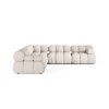 MIC COR 215 F1 BELLIS1 3