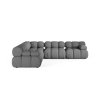 MIC COR 215 F1 BELLIS10 3