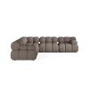 MIC COR 215 F1 BELLIS2 3