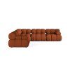 MIC COR 215 F1 BELLIS3 3