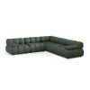 MIC COR 215 F1 BELLIS5 1