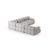 MIC COR 215 F1 BELLIS9 4