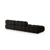 MIC SET3L 215 F1 BELLIS12 4