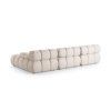 MIC SET5R 215 F1 BELLIS1 4