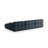 MIC SET5R 215 F1 BELLIS6 4
