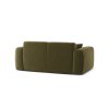 MIC 2S 184 F1 MOLINO5 4