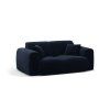 MIC 2S 184 F1 MOLINO6 3