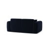 MIC 2S 184 F1 MOLINO6 4