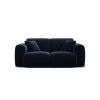 MIC 2S 184 F1 MOLINO6 1