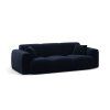 MIC 3S 184 F1 MOLINO6 3
