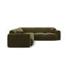 MIC COR 184 F1 MOLINO5 3