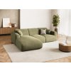 COS LC 184 F1 NOLIO5 BG