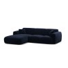 MIC LC 184 F1 MOLINO6 3