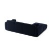 MIC LC 184 F1 MOLINO6 4