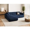 COS LC 184 F1 NOLIO6 BG