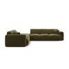 MIC LC L 184 F1 MOLINO5 3