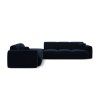MIC LC L 184 F1 MOLINO6 3