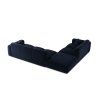MIC LC L 184 F1 MOLINO6 4