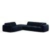 MIC LC L 184 F1 MOLINO6 1