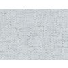 MIC BF160 138 F1 PINA6 6