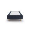 MIC B80x200 214 F1 WHALE4 3