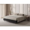 MIC B90x200 214 F2 WHALE7 BG