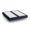 MIC B200x200 214 F1 WHALE4 1