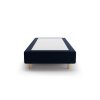 MIC B100x200 88 F1 WHALE4 3