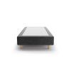 MIC B100x200 88 F1 WHALE6 3