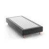 MIC B100x200 88 F1 WHALE6 1
