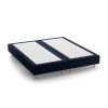 MIC B180x200 88 F1 WHALE4 1