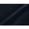 MIC B200x200 88 F2 WHALE4 4