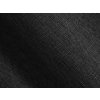 MIC B160x200 68 F2 WHALE7 4