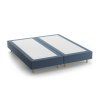 MIC B200x200 68 F1 WHALE6 1