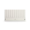 MIC HB140 138 ALISSON1 1