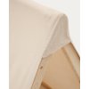 yanil teepee detsky stan