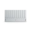 MIC HB140 138 ALISSON5 1