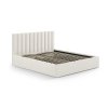 MIC HB200 138 ALISSON1 4