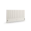 MIC HB160 138 ALISSON1 3